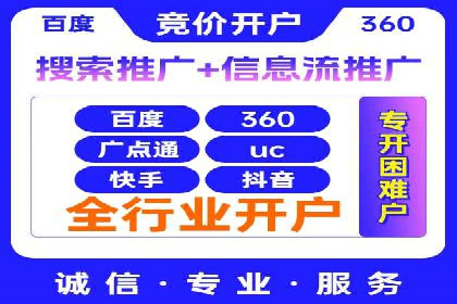 成功背后的力量：SEM推广代运营公司的故事